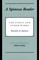 A Spinoza Reader