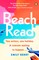 Beach Read