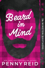 Beard in Mind