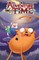 Adventure Time (2025) Vol. 1: Best of Buds