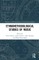 Ethnomethodological Studies of Music