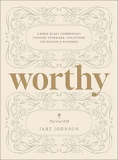 Worthy