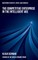 The Competitive Enterprise in the Intelligent Age