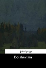 Bolshevism