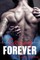 Saving Forever - Part 3