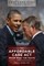 The Affordable Care ACT