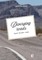 Diverging roads