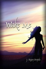 Wake Me
