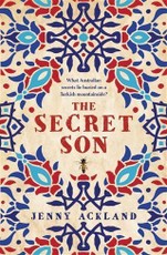 Secret Son
