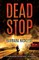 Dead Stop