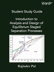 Student Study Guide