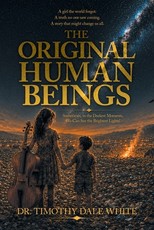 The Original Human Beings