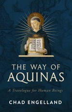 The Way of Aquinas