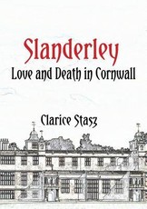 Slanderley