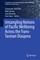 Untangling Notions of Pacific Wellbeing Across the Trans-Tasman Diaspora