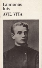 Ave, Vita