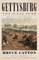 Gettysburg: The Final Fury