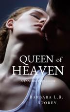 Queen of Heaven: A Tantric Interlude