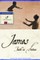 James