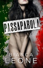 Passaparola (Spread the Word)