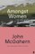 Amongst Women