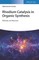 Rhodium Catalysis in Organic Synthesis
