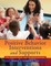 Positive Behavior Interventions and Supports for Preschool and Kindergarten