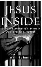 Jesus Inside
