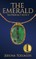 The Emerald