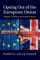 Opting Out of the European Union