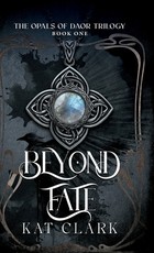Beyond Fate