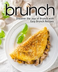 Brunch