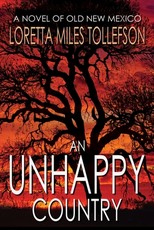An Unhappy Country