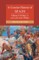 A Concise History of Spain