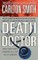 Death of a Doctor
