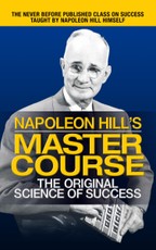 Napoleon Hill's Master Course