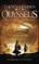 The Wanderings of Odysseus