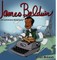 James Baldwin