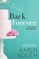 Back Forever