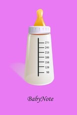 BabyNote