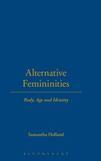 Alternative Femininities