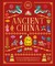 Ancient China