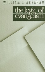 Logic of Evangelism