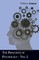 The Principles Of Psychology - Vol I