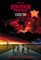 Stranger Things, Season Two: The Junior Novelization