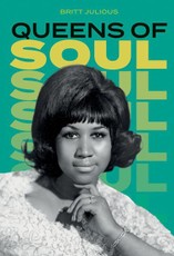 Queens of Soul