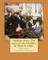 Soldiers three. The story of the Gadsbys. In black & white. By