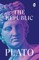 The Republic
