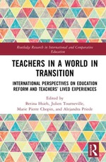 Teachers in a World in Transition