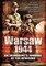 Warsaw 1944